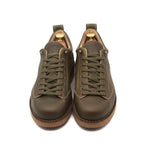 1925 KAKI 4.webp