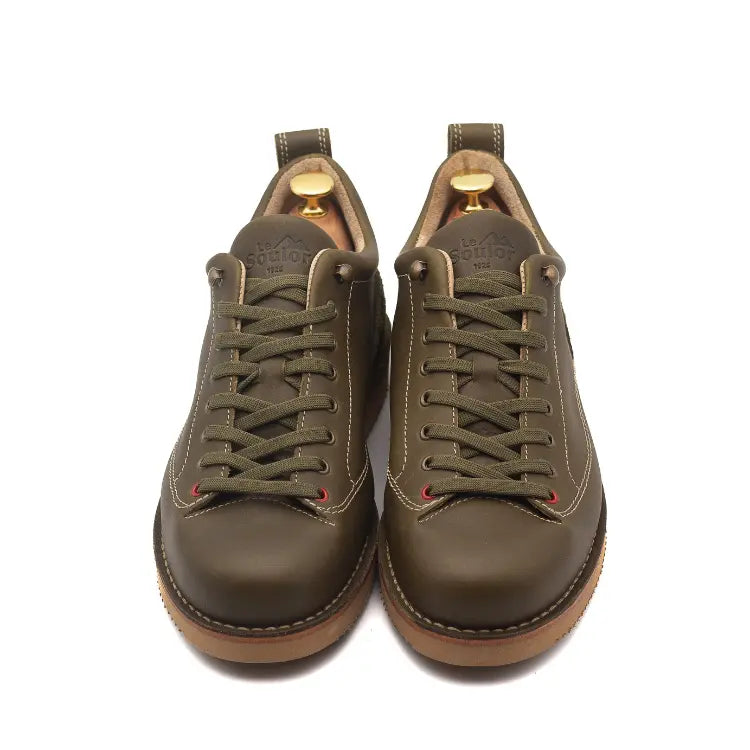 1925 KAKI 4.webp