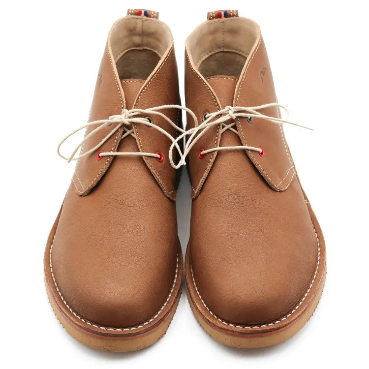 20.webp