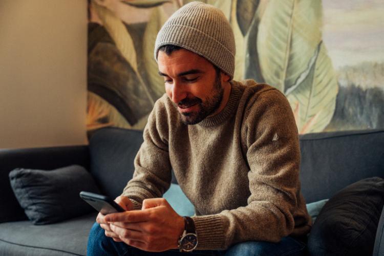 Vêtements et accessoires Le Soulor