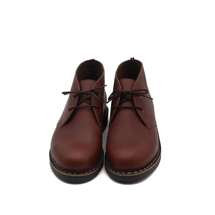 ASCAIN ACAJOU 4.webp