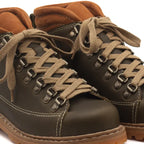 ASPE KAKI 5.webp