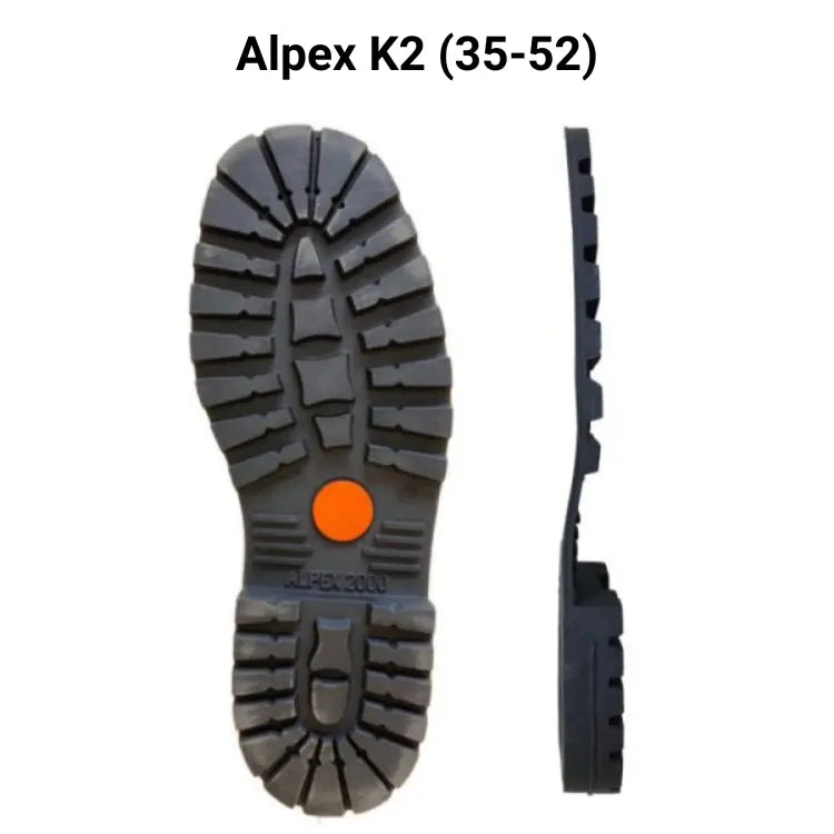 Alpex K2.webp
