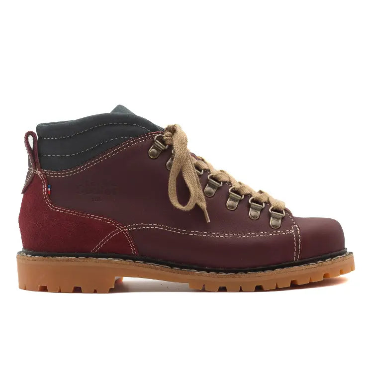 Aspe Granata F (V2)