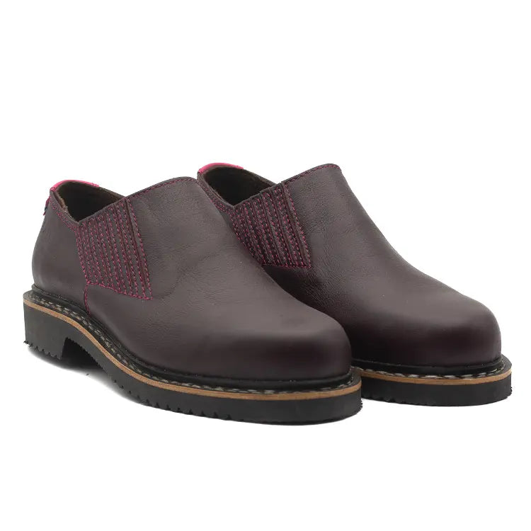 BERGUEZ  BORDEAUX 2.webp