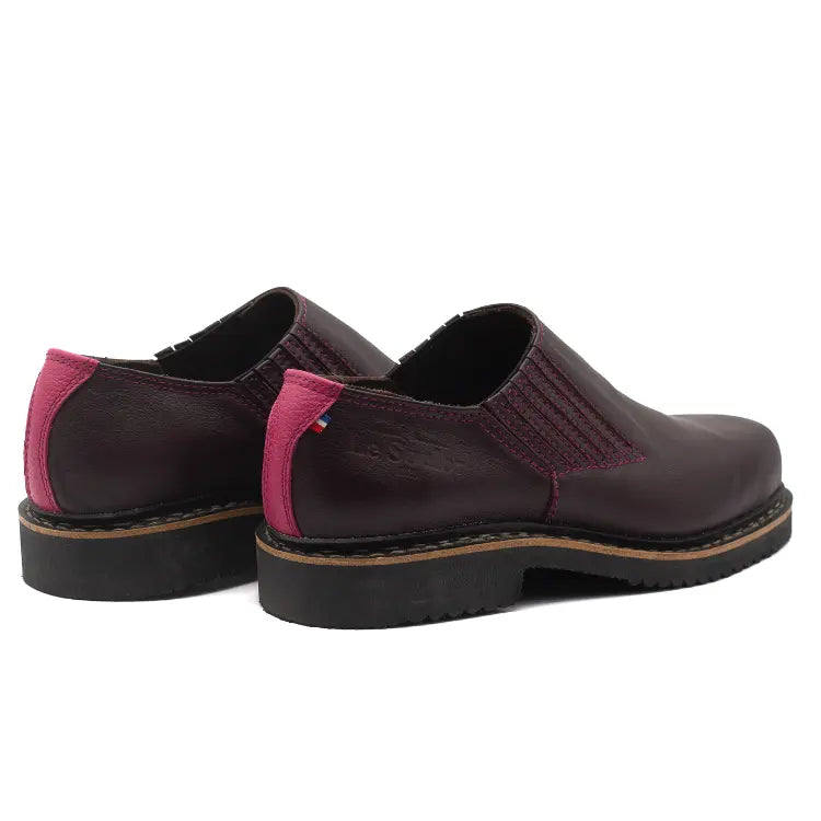 BERGUEZ  BORDEAUX 3.webp