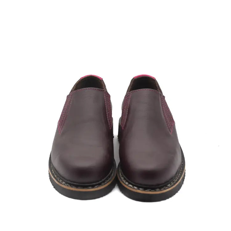 BERGUEZ  BORDEAUX 4.webp