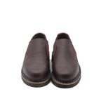 BERGUEZ  BORDEAUX 4.webp