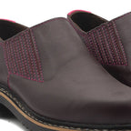 BERGUEZ  BORDEAUX 5.webp