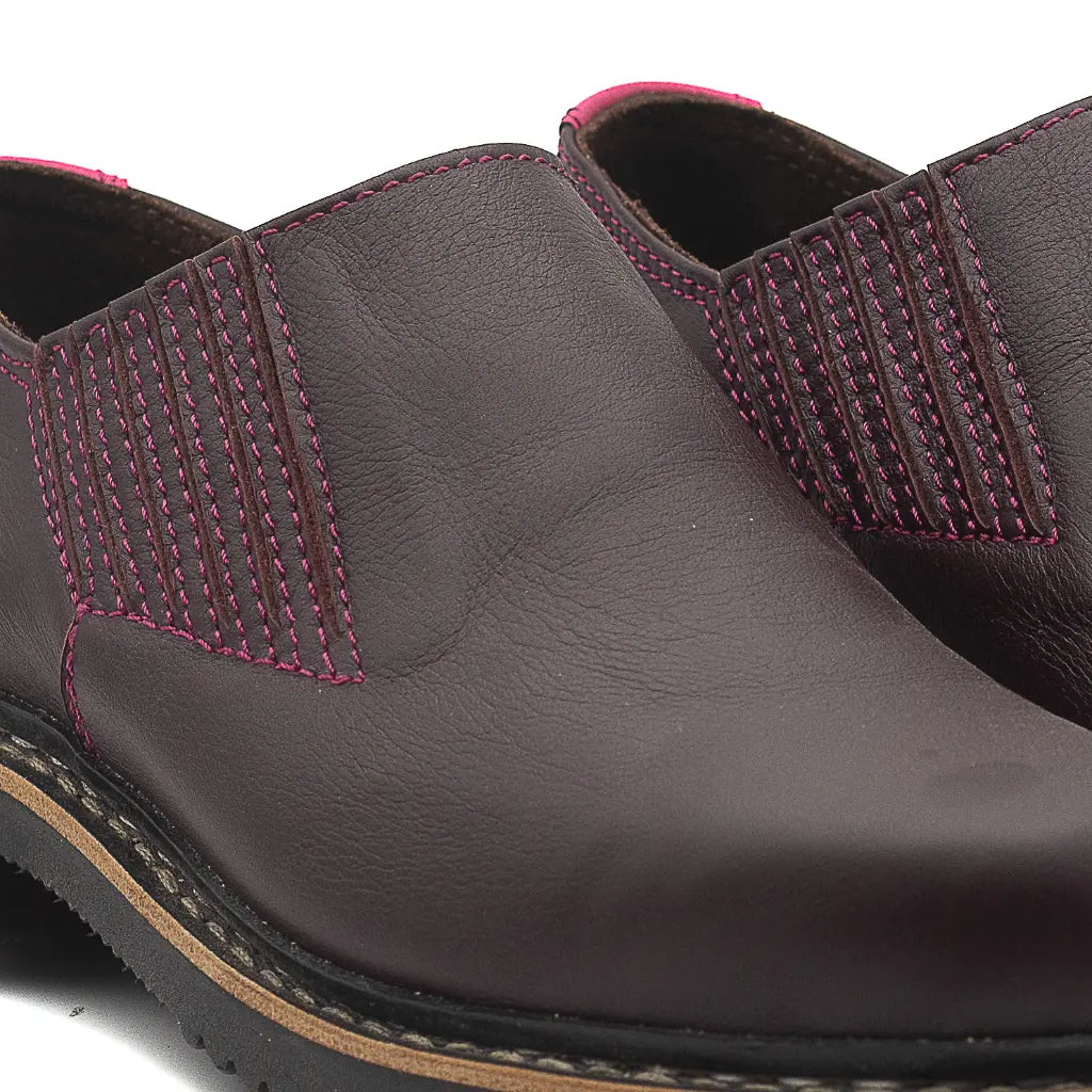 BERGUEZ  BORDEAUX 5.webp