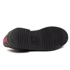 BERGUEZ  BORDEAUX 6.webp