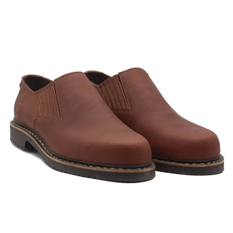 BERGUEZ  MARRON 2.webp