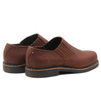 BERGUEZ  MARRON 3.webp