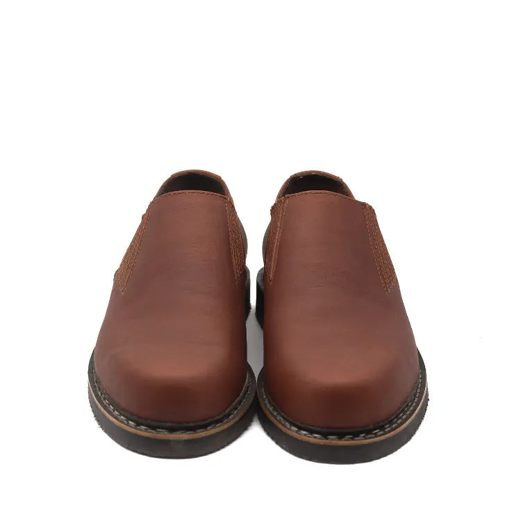 BERGUEZ  MARRON 4.webp