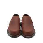 BERGUEZ  MARRON 4.webp