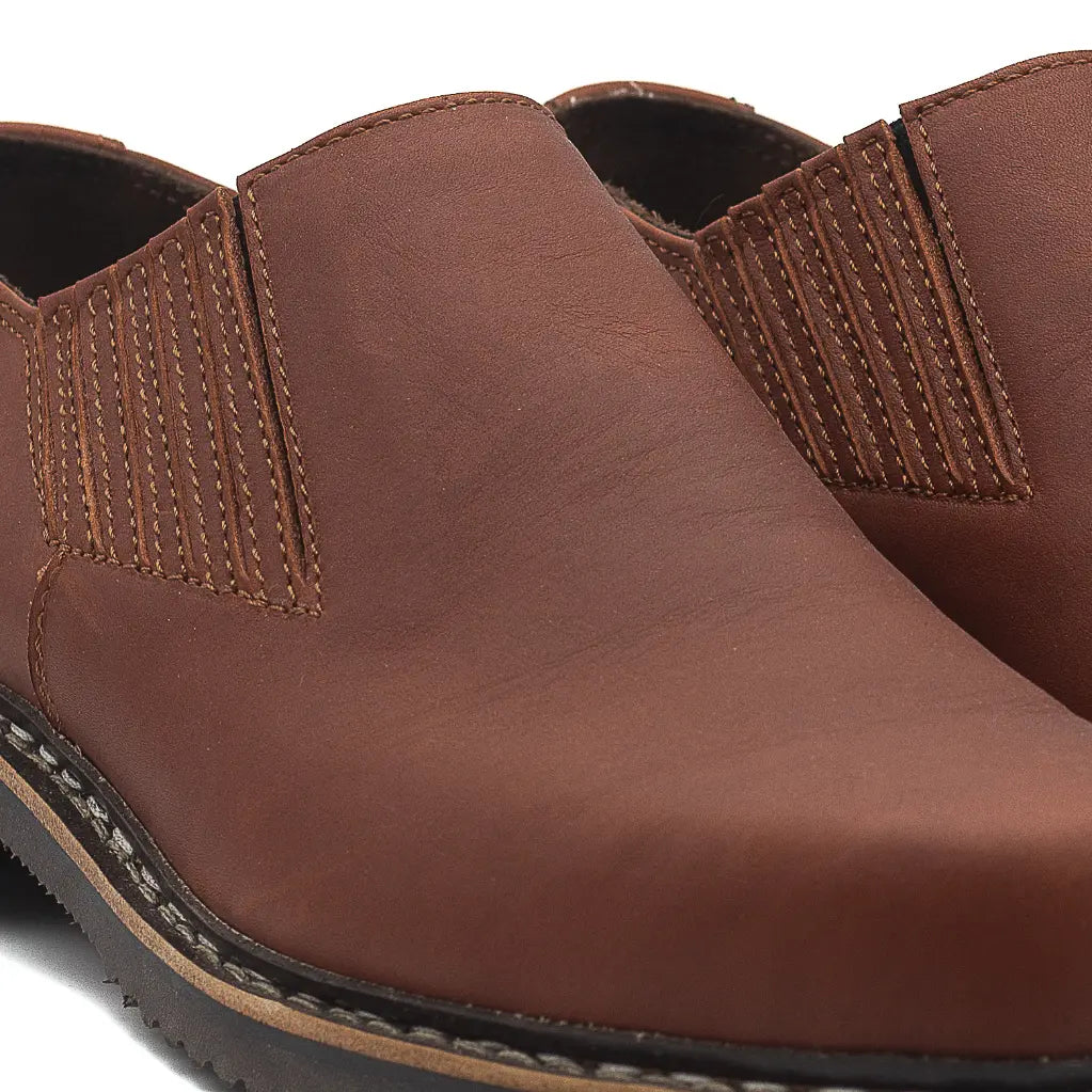 BERGUEZ  MARRON 5.webp