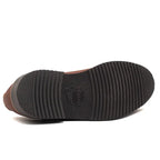 BERGUEZ  MARRON 6.webp