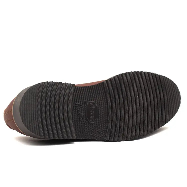 BERGUEZ  MARRON 6.webp