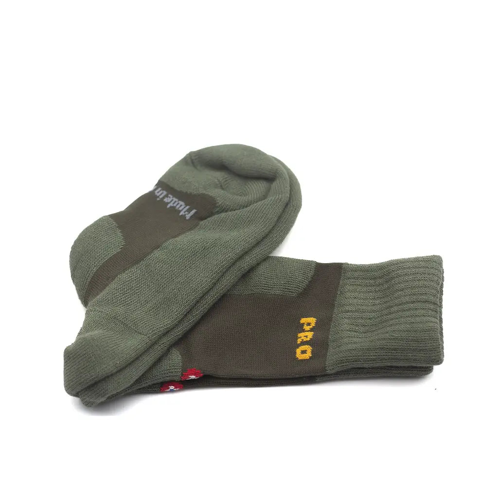 CHAUSSETTE pro 2.webp