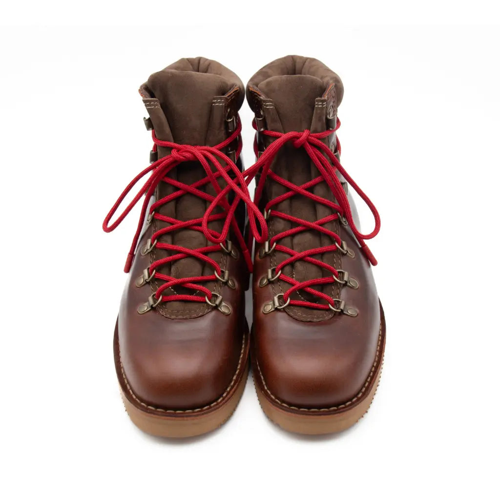 CHAUSSURE CUIR SATINE 2.webp