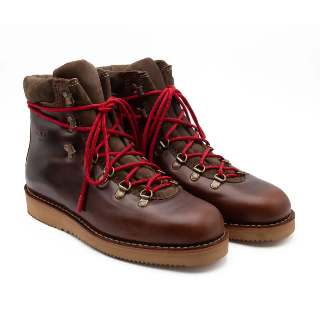 CHAUSSURE CUIR SATINE 3.webp