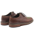 CLUB SAUMON 3.webp