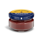 Cirage - Crème surfine pommadier 50ml