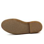 DB KAKI 6.webp