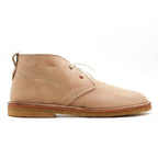 Desert Boots Glaize F (V2)