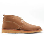Desert Boots Poney Gold H (V2)