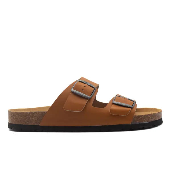 FLIP-FLAP CAMEL