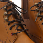 GERMAIN NATUREL 5.webp