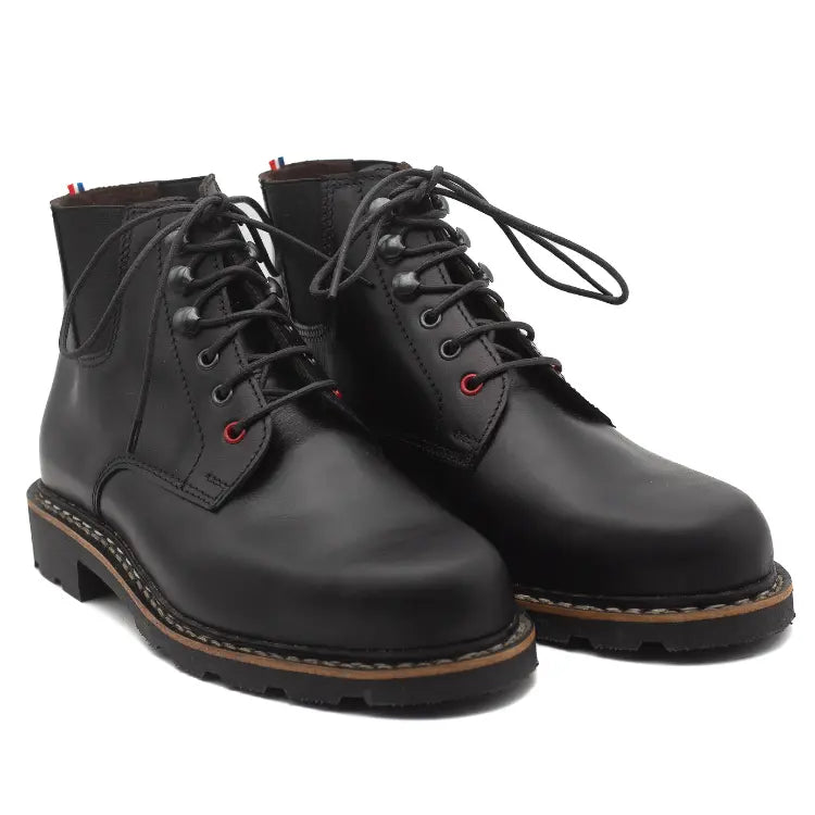GERMAIN NOIR 2.webp