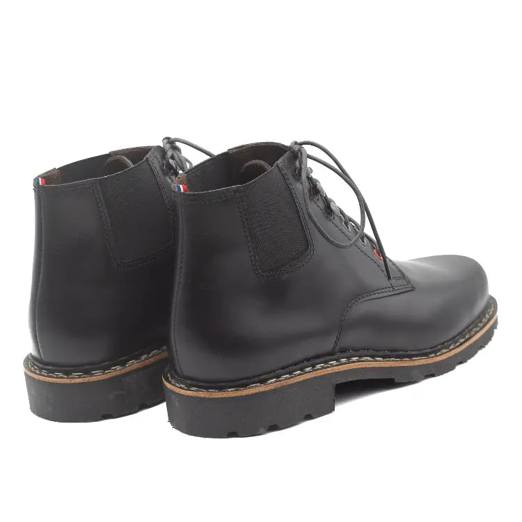 GERMAIN NOIR 3.webp