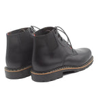 GERMAIN NOIR 3.webp