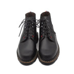 GERMAIN NOIR 4.webp