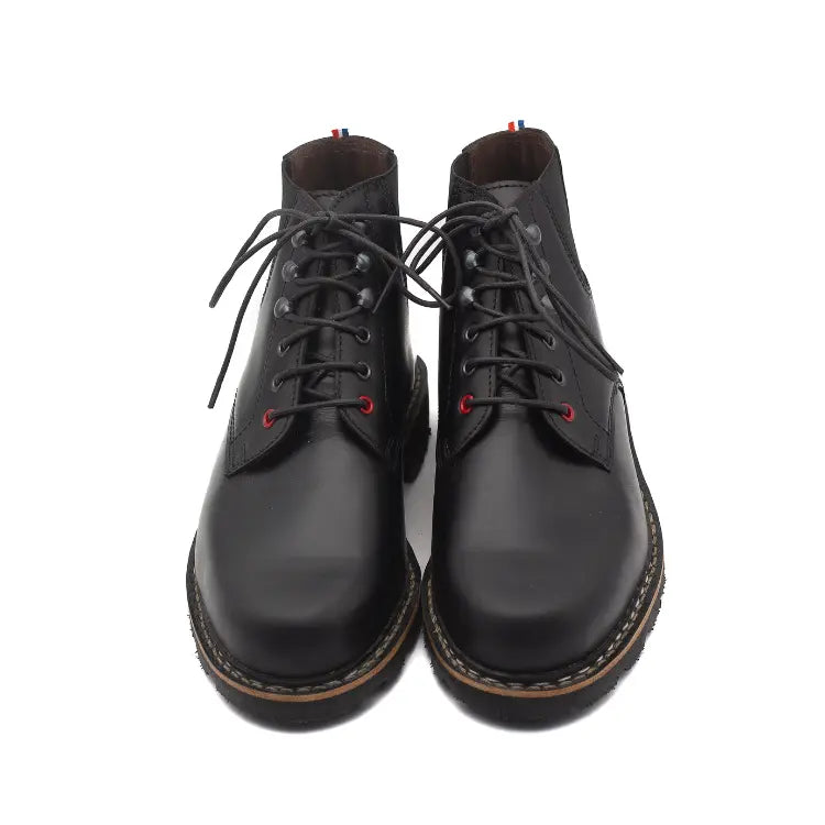 GERMAIN NOIR 4.webp