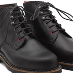 GERMAIN NOIR 5.webp