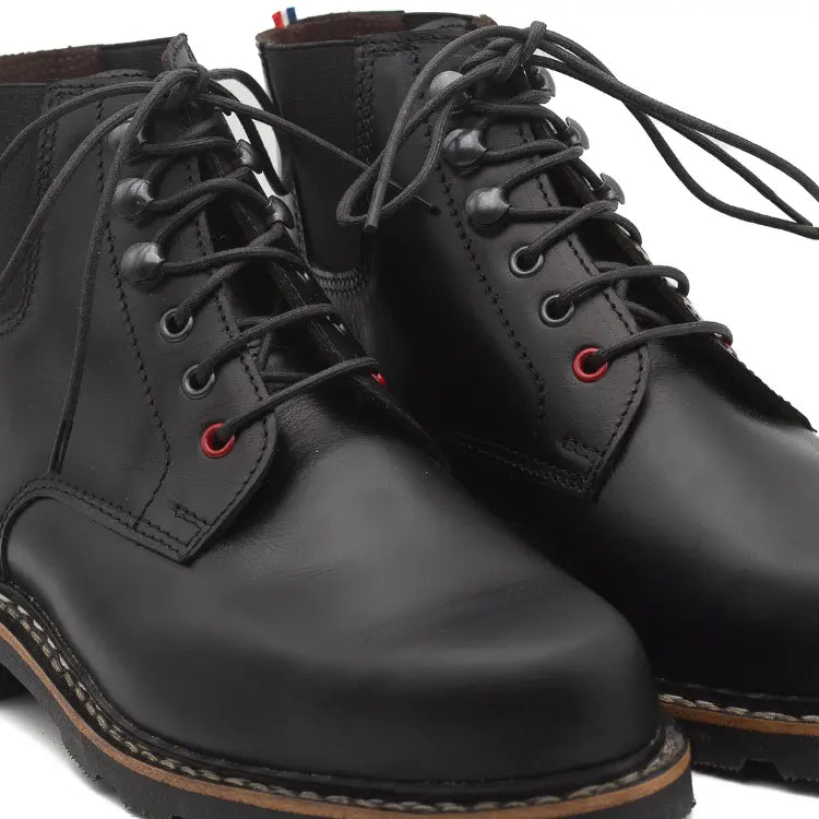 GERMAIN NOIR 5.webp