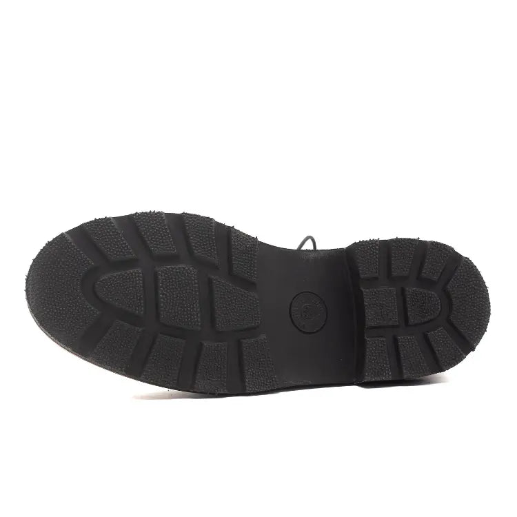 GERMAIN NOIR 6.webp