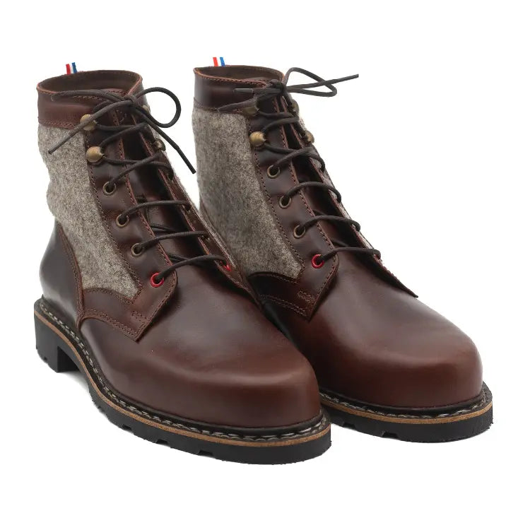 MONTPARNASSE MARRON LAINE 2.webp