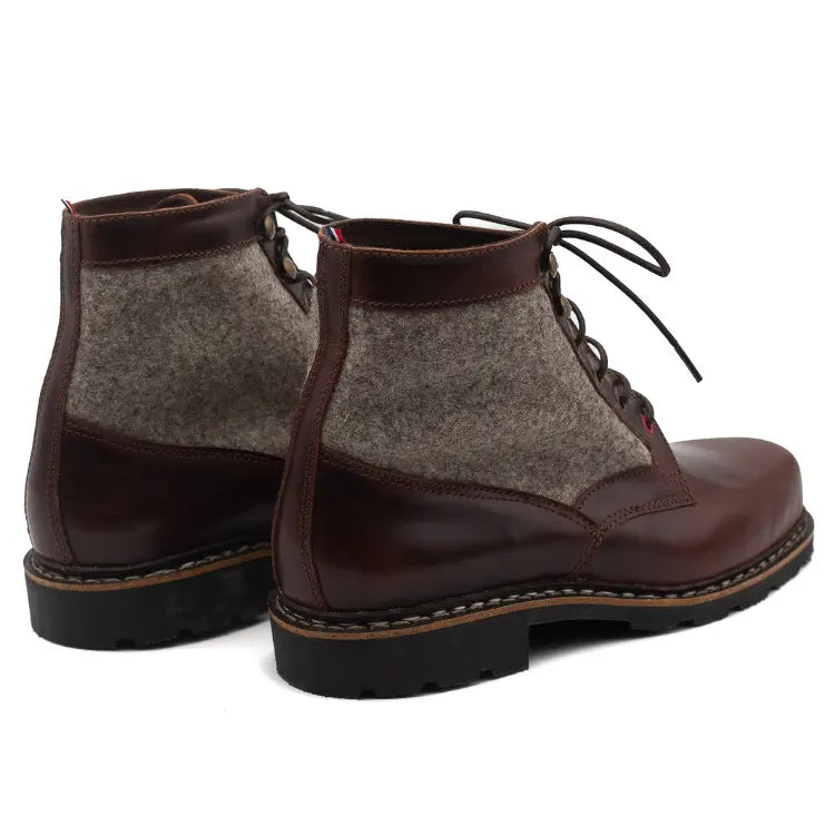 MONTPARNASSE MARRON LAINE 3.webp