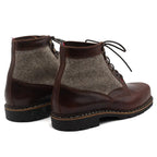MONTPARNASSE MARRON LAINE 3.webp