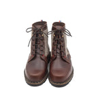 MONTPARNASSE MARRON LAINE 4.webp