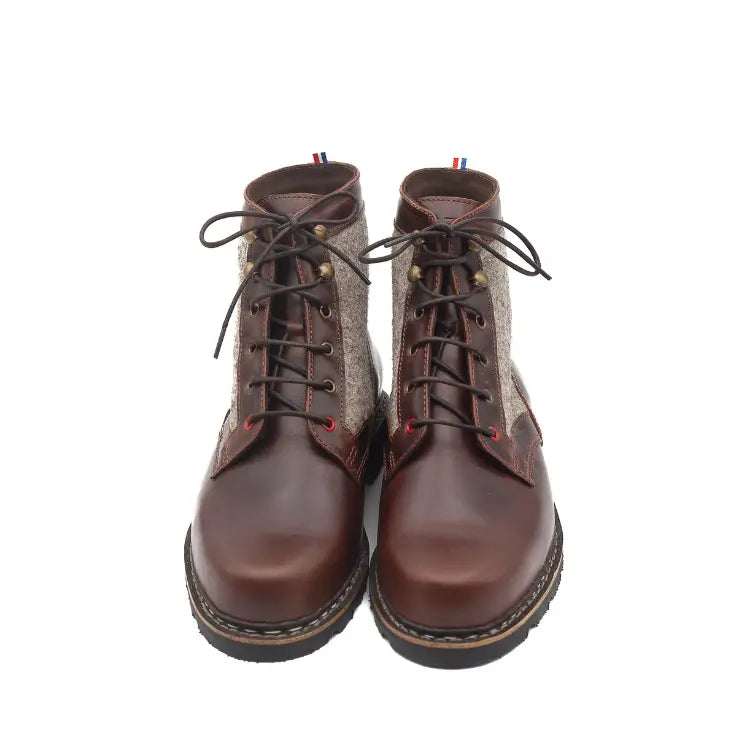 MONTPARNASSE MARRON LAINE 4.webp
