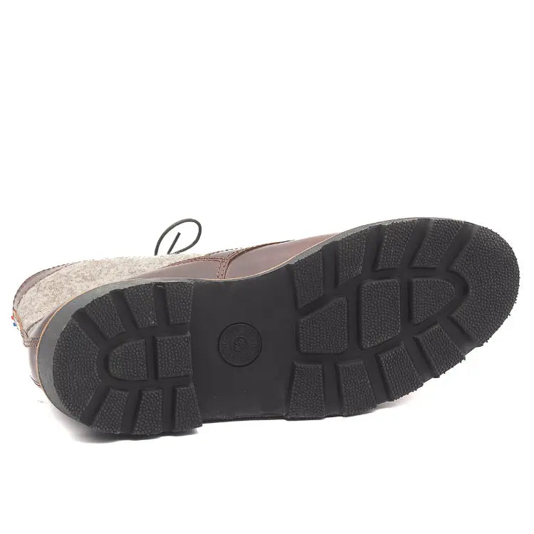 MONTPARNASSE MARRON LAINE 6.webp