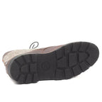 MONTPARNASSE MARRON LAINE 6.webp