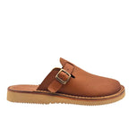 Nayaise Camel F 