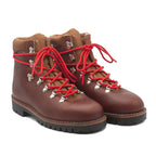 OSSAU ACAJOU 2.webp