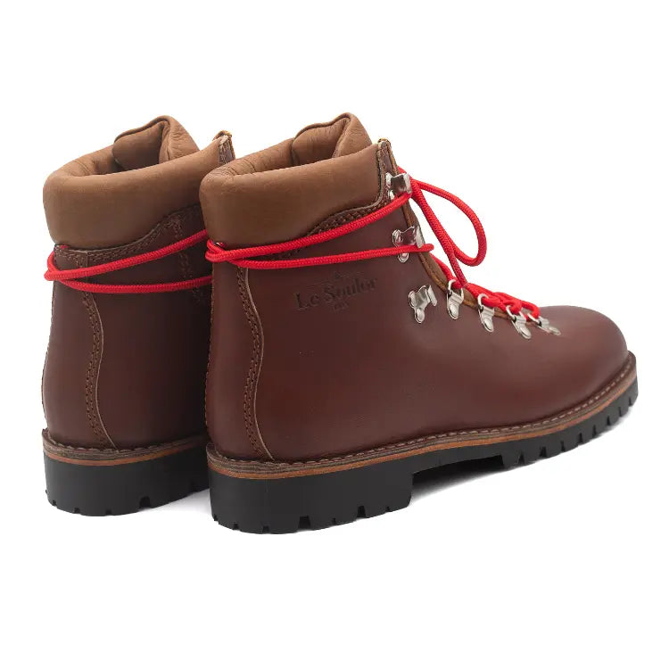 OSSAU ACAJOU 3.webp